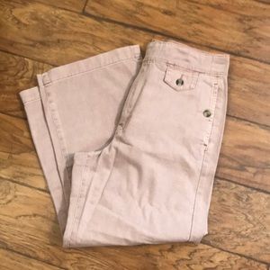 American Eagle Pants